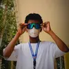 James work - @james.work.play - TikTok