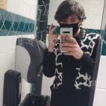 James Work - @krowjam - Instagram
