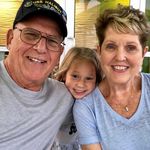 James Work - @jpw4347 - Instagram