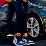 James Work Felix - @james.work.felix - Instagram