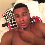 James Work Felix Metayer - @jamesworkfelixmetayer - Instagram
