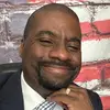 James, Work @Home Millionaire - @jameslyles3 - TikTok