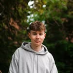 James Worker - @jamesworkerr - Instagram