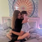 James Workman - @james__workman__ - Instagram