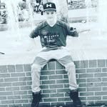james workman - @james_workman_01 - Instagram