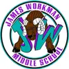 James Workman🗣️ - @james.workman3 - TikTok