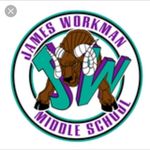 James Workman Gossip - @jamesworkmangossip - Instagram