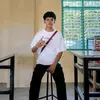 JAMES WORKS - @james_works_20 - TikTok