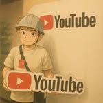 James workshop 詹姆士工作室 - 智能家居・DIY・生活分享 - @jamesworkshopyt - Instagram