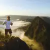 @jameswork27 - @jameswork27 - TikTok
