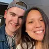 jameswork598 - @jameswork598 - TikTok