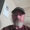 JamesWork - @jameswork79 - TikTok
