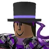 jamesworks11 - @jamesworks116 - TikTok