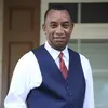 Jamesworks4clt - @jamesworks4clt - TikTok