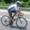 JàməśWøŕkś - @jamesworks30 - TikTok