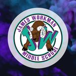 JWMS - @jamesworkman_bighorns - Instagram