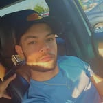 Alexander James Wormald - @alexander.james7 - Instagram