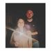 James Alexander Wormald - Facebook