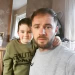 James Alexander Wormald - @jamesawormald - Instagram
