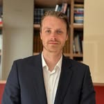 James Wormald - @therealprofitprophet - Instagram