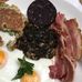 James Wormald - Facebook