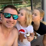 James Wormald - @james_wormald - Instagram