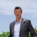 James Wormald - Facebook