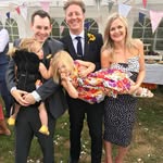James Wormald - @jameswormald - Instagram