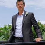 James Wormald - @jamesrwormald - Instagram