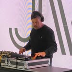 James Wormald - @loftgroovers - Instagram