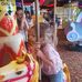 James Wormald - Facebook