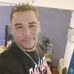 Jimmy Wuillian Gonzalez Wormald - Facebook