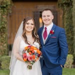 Cody James Worthen - @cody_worthen - Instagram