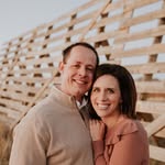 James C Worthen - @james_worthen1 - Instagram