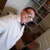james is gey - @jamesworthen38 - TikTok