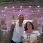 James Worthen - @worthenjames - Instagram