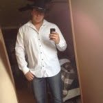 James Worthen - @iamworthyj - Instagram