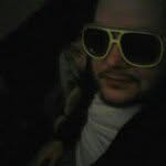 James Worthen - @jimstapimpstagram - Instagram