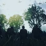 James Worthen - @jtlw04 - Instagram