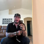 James Worthen - @j_a_m_e_s_2222 - Instagram