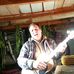 James Worthen - Facebook