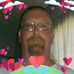James Worthen - Facebook