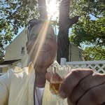 James Worthen - @boston95325 - Instagram