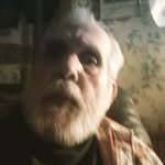 James Worthen - @james442007 - Instagram