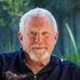 James Worthen - Facebook