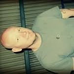 james worthen - @james.worthen - Instagram