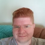 James Worthen - @jaaronworthen - Instagram