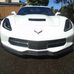 James Worthen - Facebook