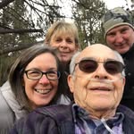 James Worthen - @worthen531 - Instagram
