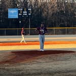James Worthen - @james5w_ - Instagram
